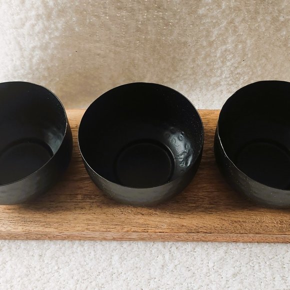 Tealight Candle Holder - Picture 10 of 10